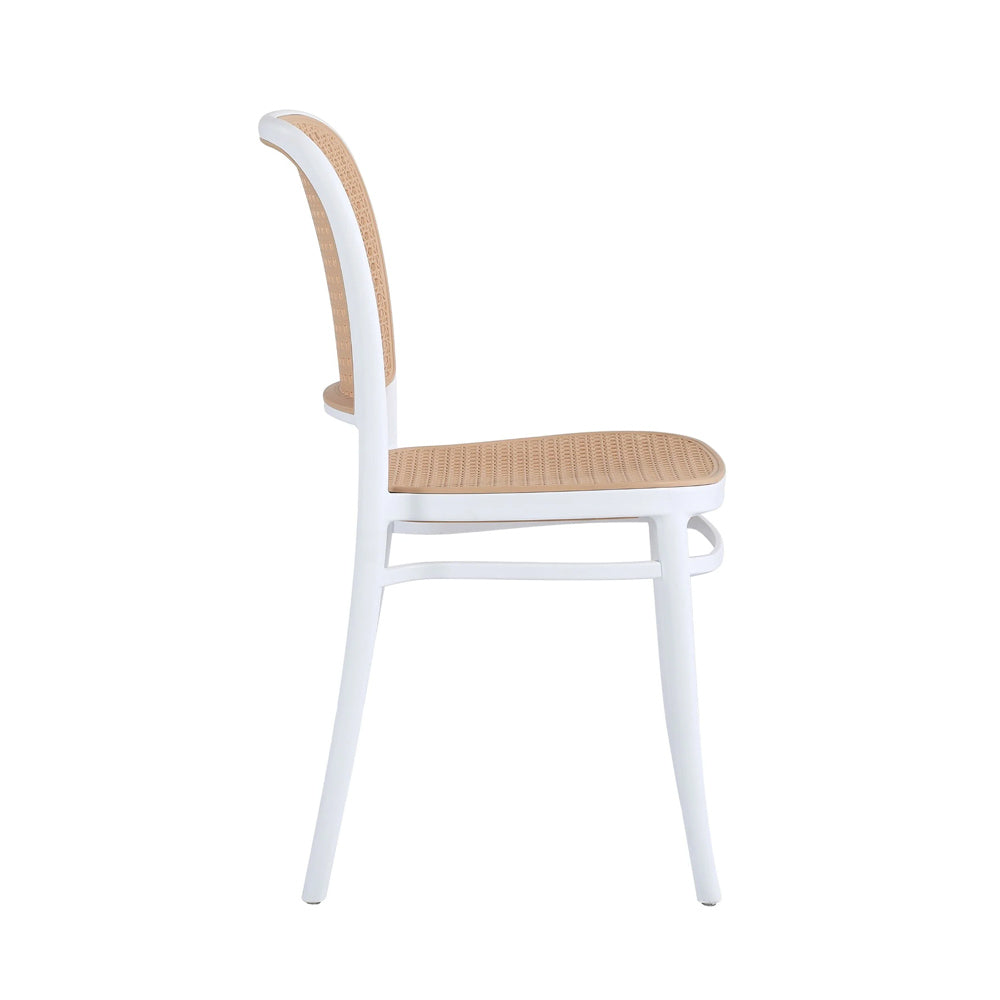 Silla Thonet PP